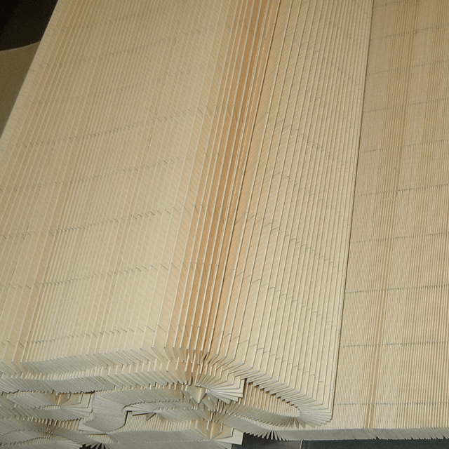 Filter Paper Buy Filter Paper Product on Hefei Really Purifying