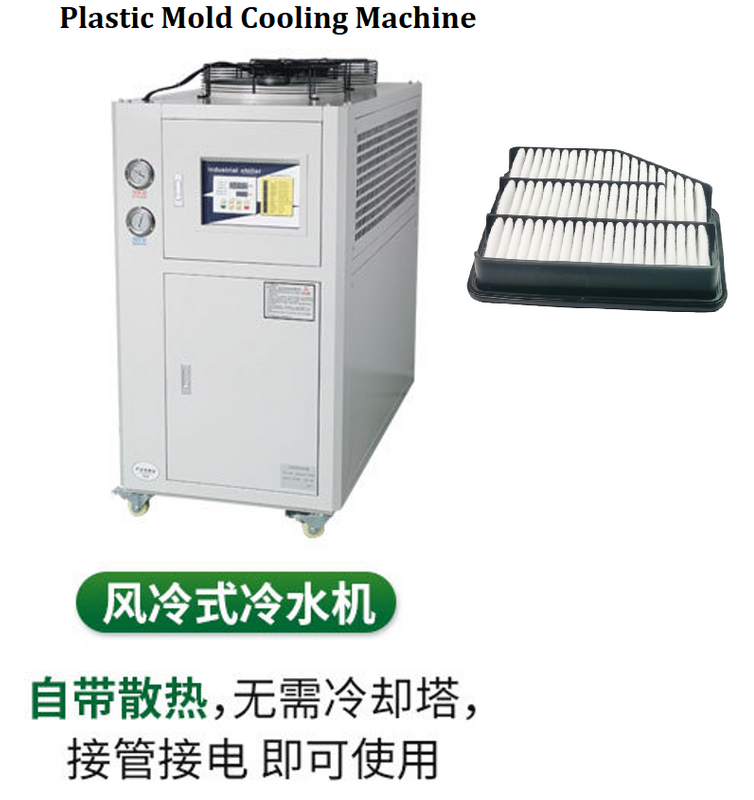 Plastic Frame Air Filter Molding Machine - Buy Non-Woven Air Filter ...